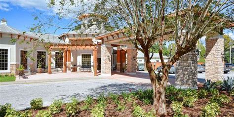 waterman village cost|waterman village edgewater.